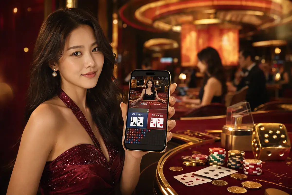513slot