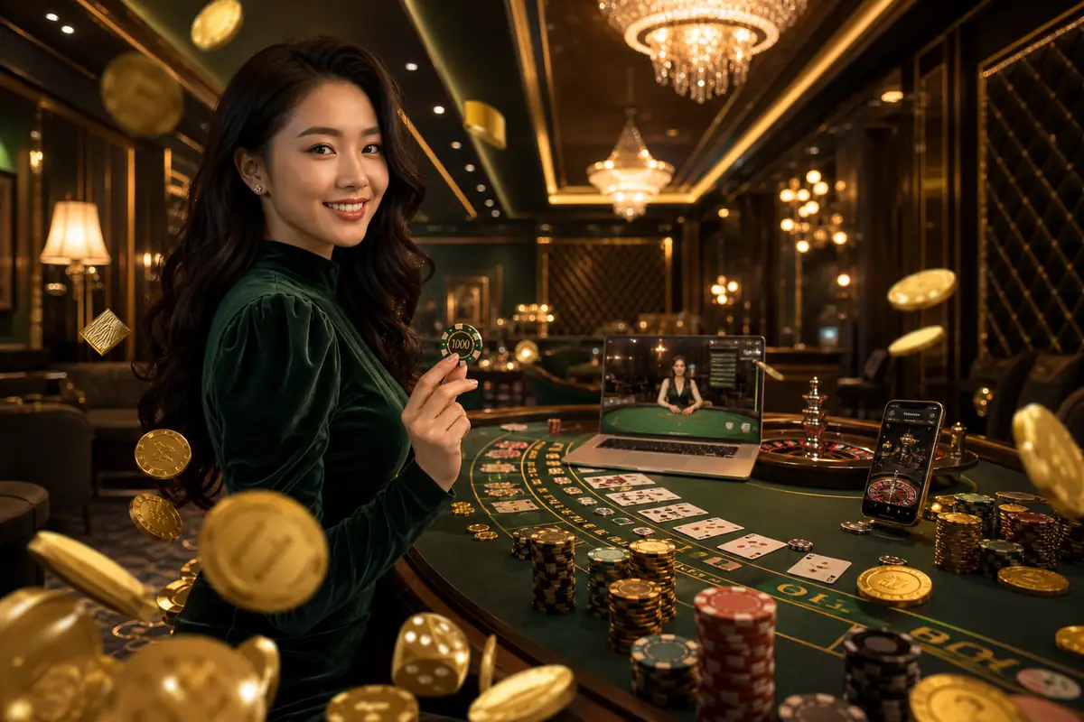 513slot
