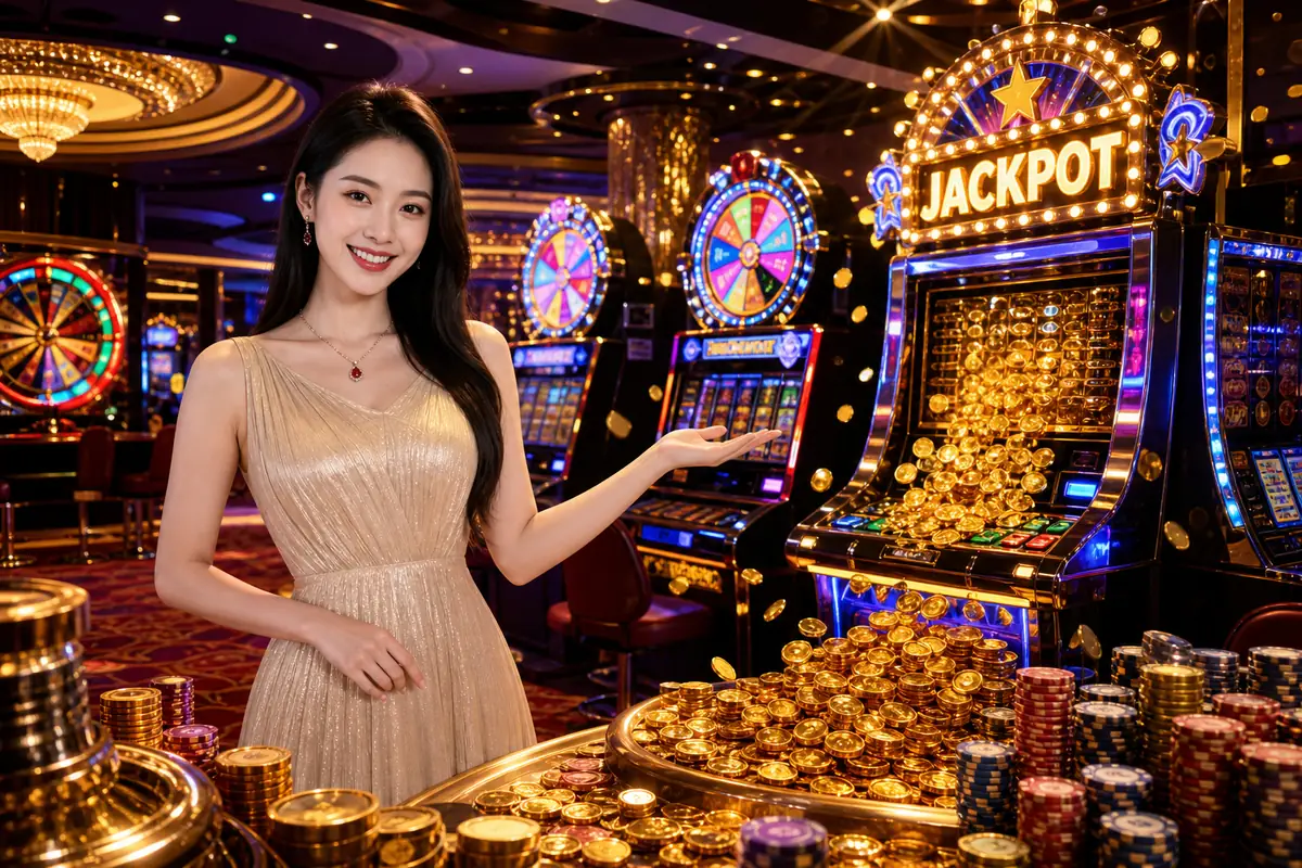513slot