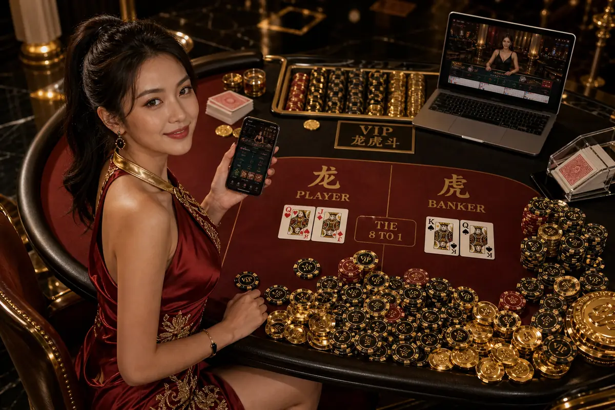 513slot