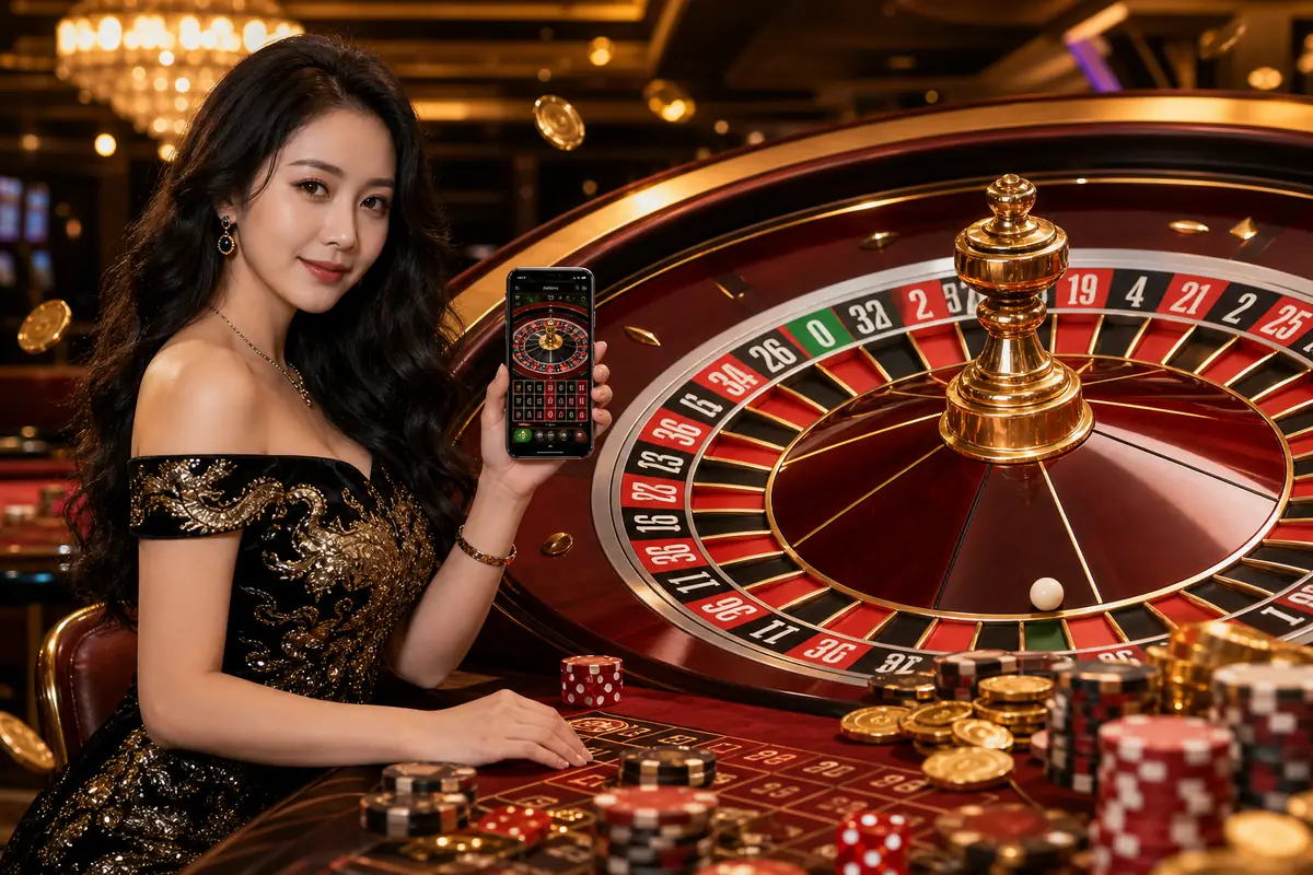 513slot