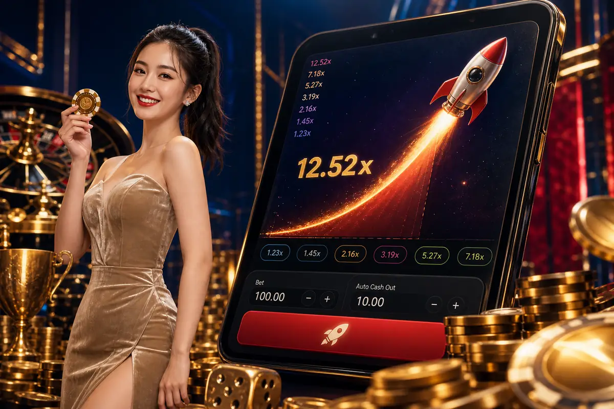 513slot