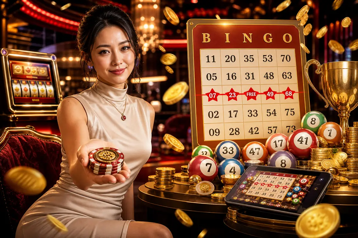 513slot